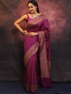 Kt 96 Designer Banarasi Soft Silk Sarees Wholesale Clothing Suppliers In India